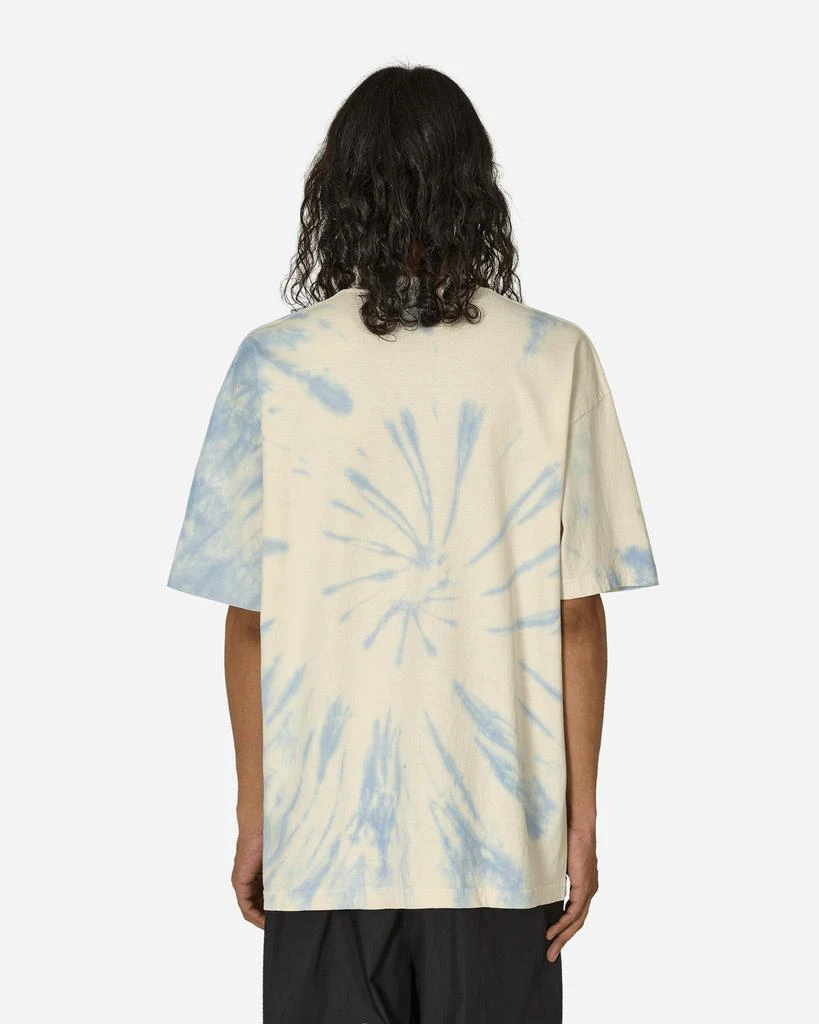 Online Ceramics I Think You Can I Know You Can T-Shirt Tie Dye 3