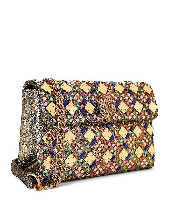 Kurt Geiger Medium Kensington Bag 2