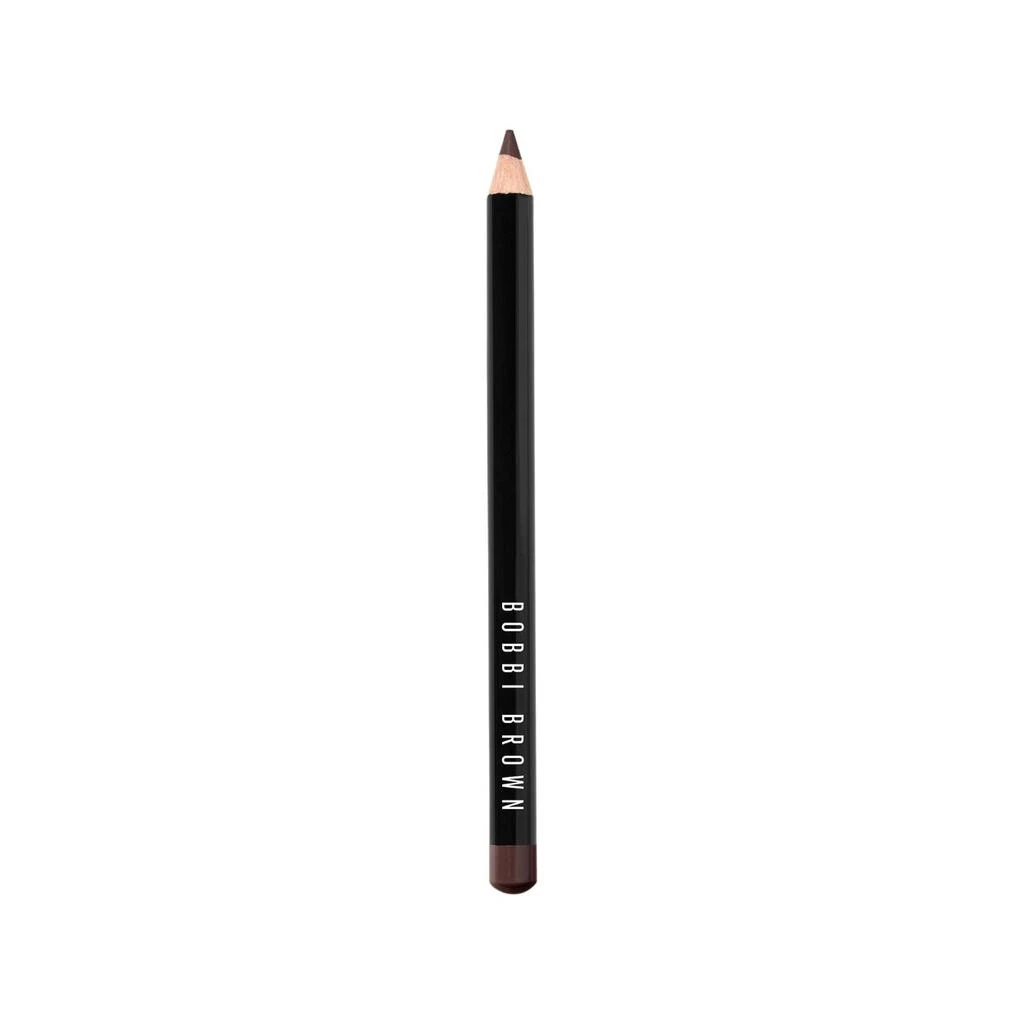 Bobbi Brown Lip Liner Pencil 39