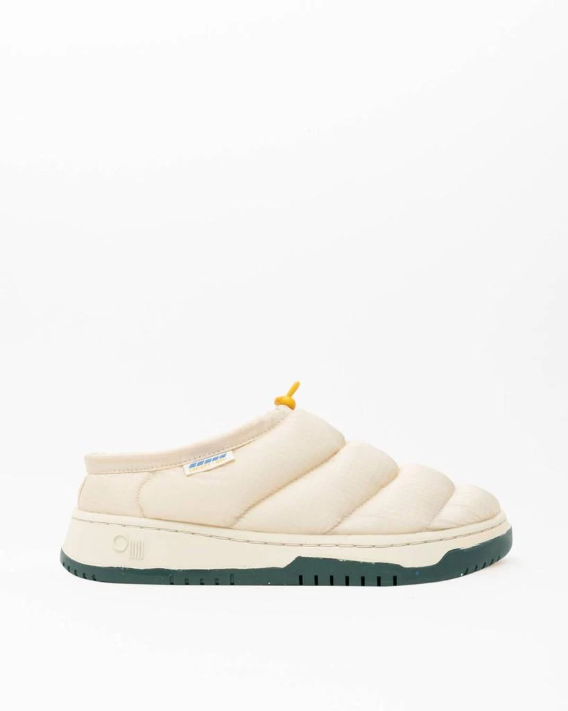 Oncept Women's Chicago Mule In Birch 1
