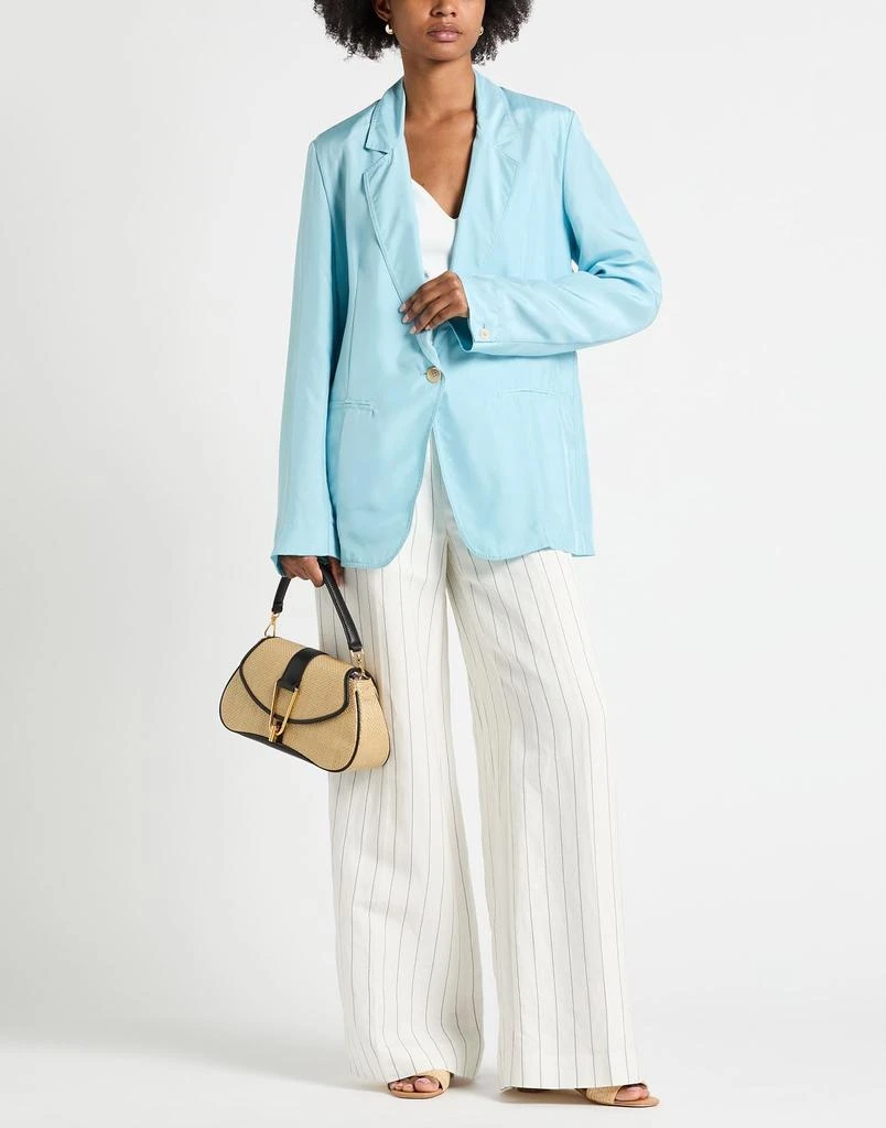 FORTE_FORTE Blazer 2