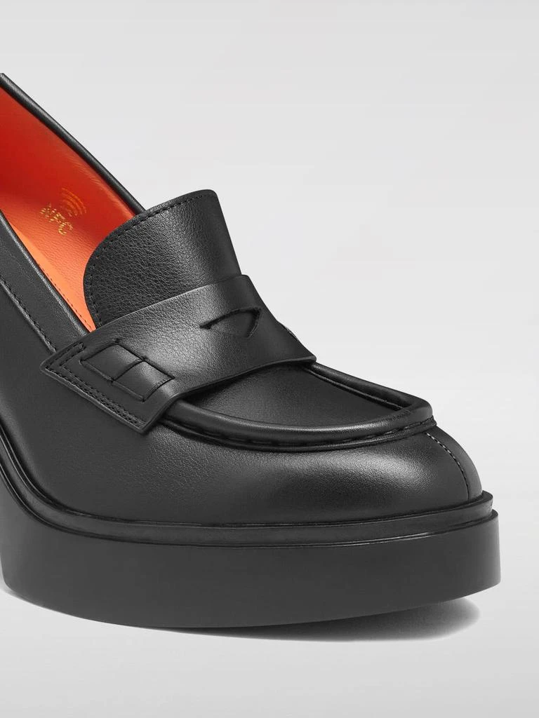 Santoni Shoes woman Santoni 4