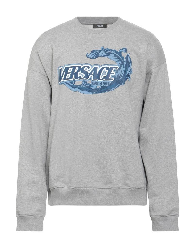 Versace Sweatshirt 1