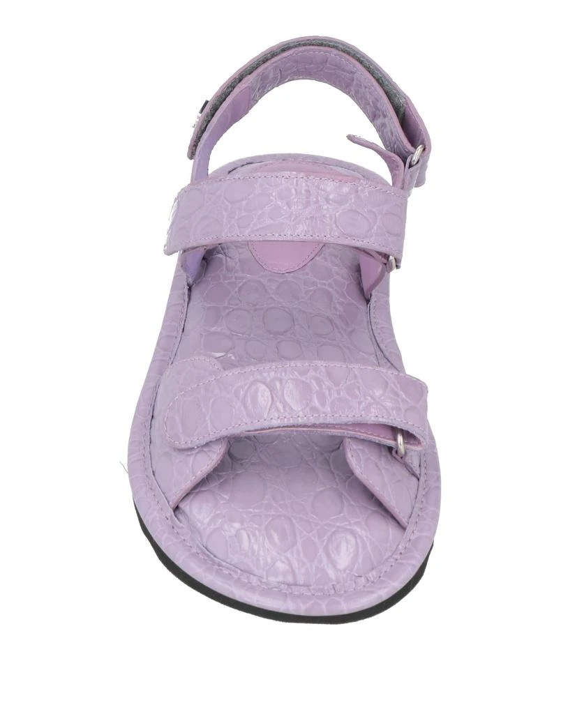 by FAR Sandals 4