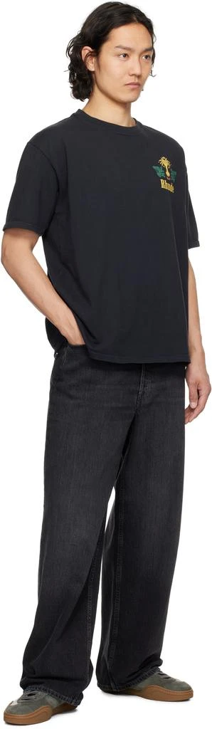 rhude tobacco shirt Shop Black Tobacco T-shirt on Sale at BeyondStyle – Get 46% Off Black  Tobacco T-shirt with Limited-Time Flash Deals, Exclusive Discounts, and  Special Offers. Enjoy Unbeatable Savings on Black Tobacco T-shirt, Compare