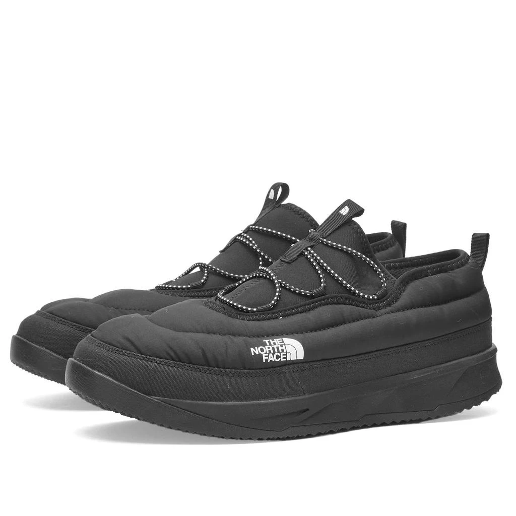 The North Face The North Face NSE Low 1