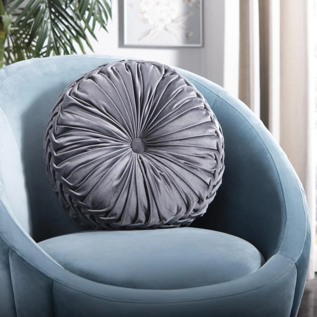 Safavieh Leila Pillow 8