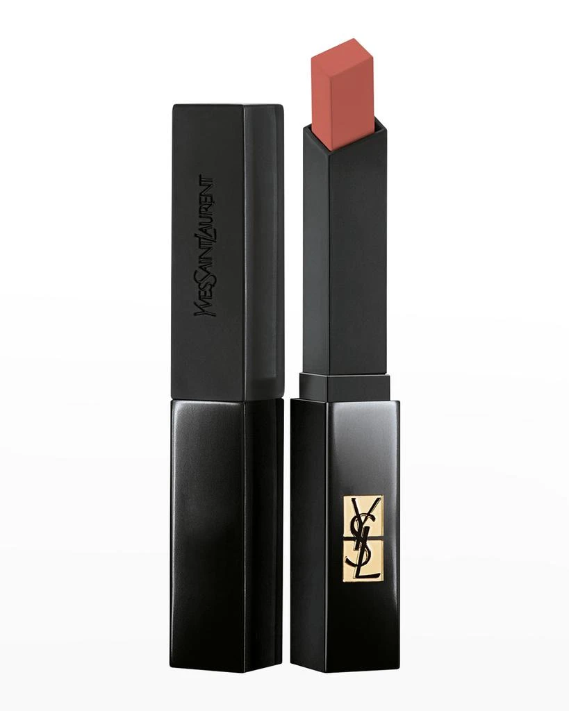 Yves Saint Laurent The Slim Velvet Radical
