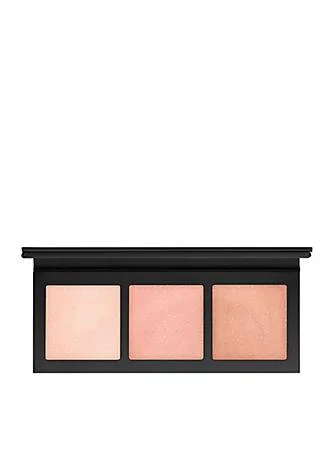MAC Hyper Real Glow Palette 1