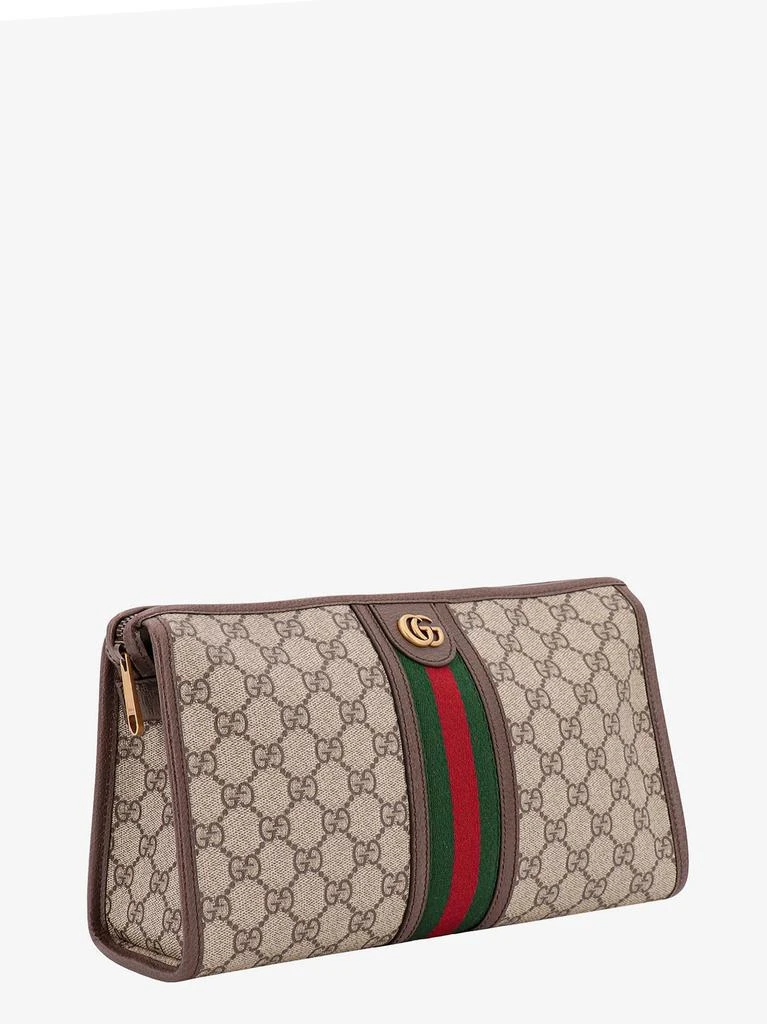 Gucci OPHIDIA GG 3