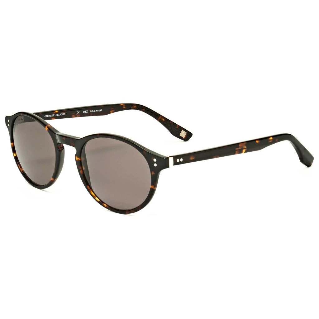 Hackett Hackett Men's Sunglasses HEB139-011-50 1