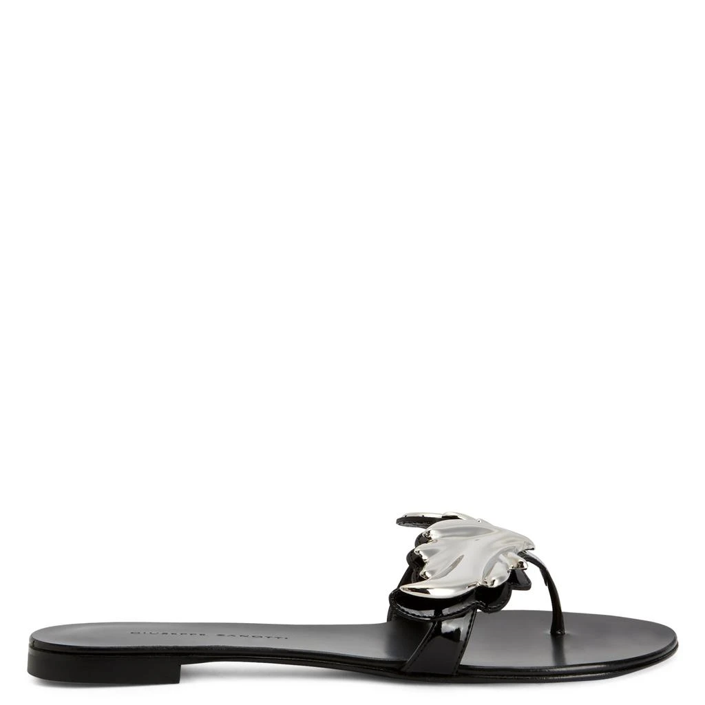 Giuseppe Zanotti Giuseppe Zanotti Cruel 1