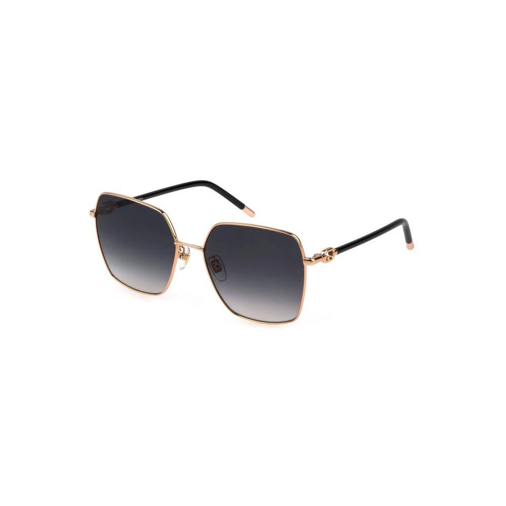 Shop Furla SFU780 0752 on Sale at BeyondStyle – Get 44% Off  display picture 1