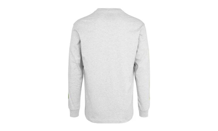 palace Palace Palache Longsleeve 4