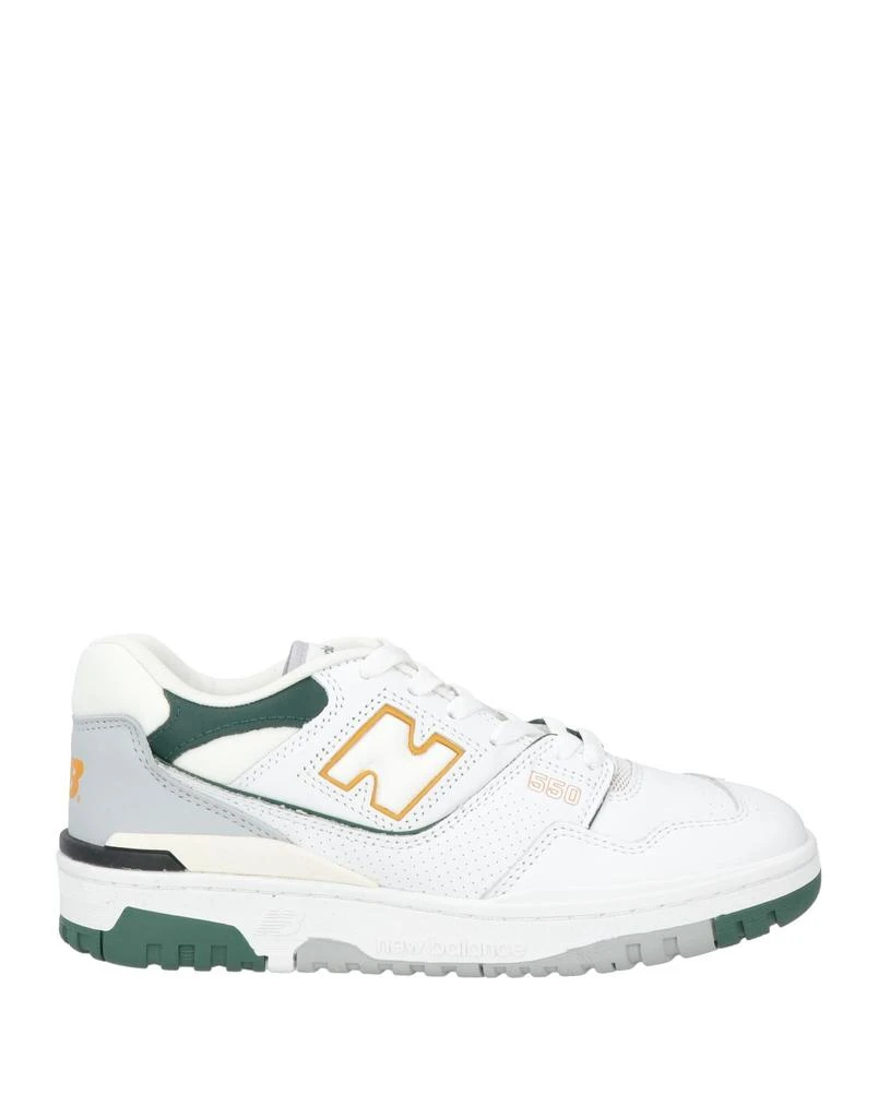 New Balance Sneakers 1