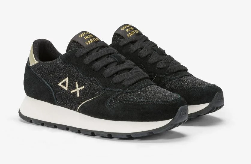 Sun68 Sun68 Sneakers 2