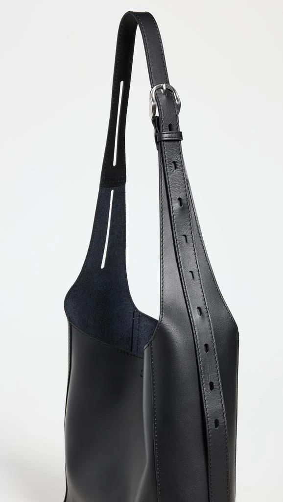 Rag & Bone Belize Small Shopper Bag 4