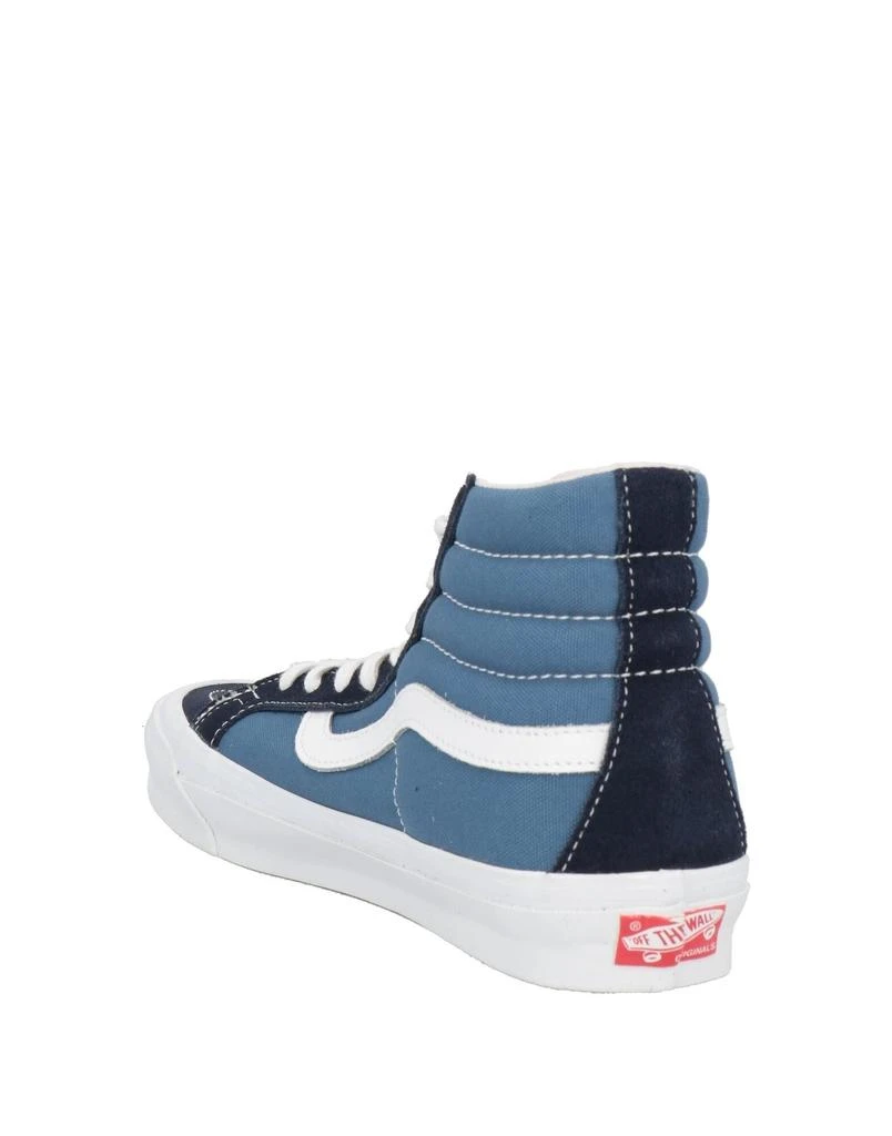 Vans Sneakers 3