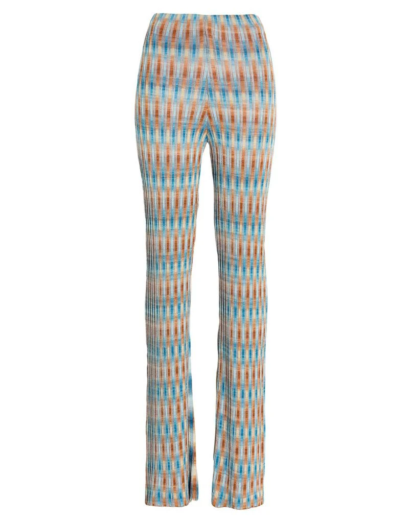 MALÌPARMI Flared pant