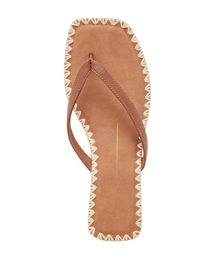Dolce Vita Women's Barty Sandals 3