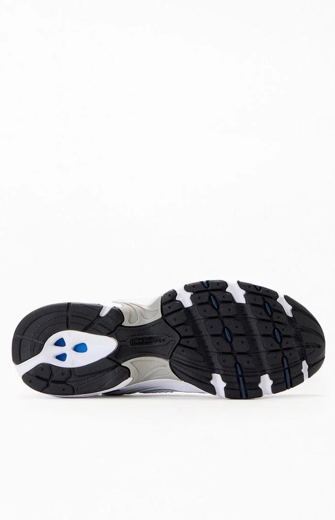 New Balance Silver 530 Sneakers 4