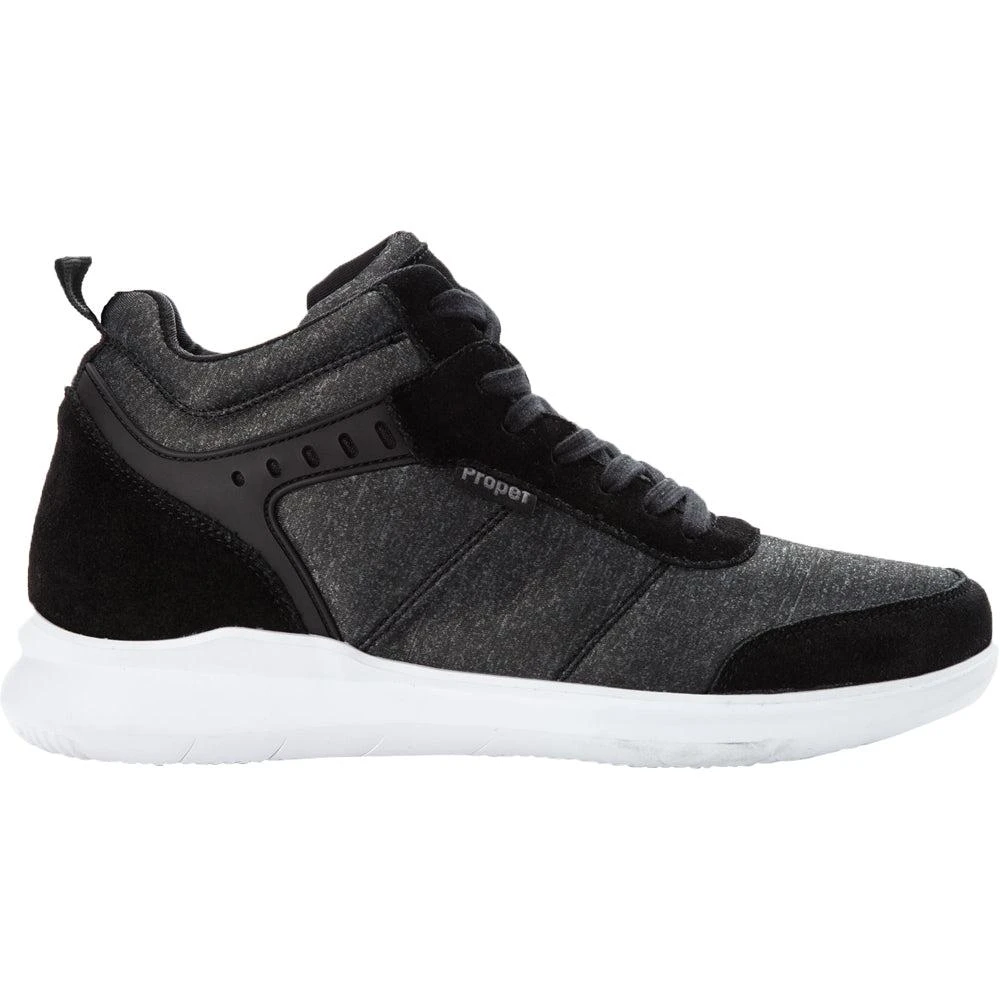 Propet Viator Hi Walking Shoes 1