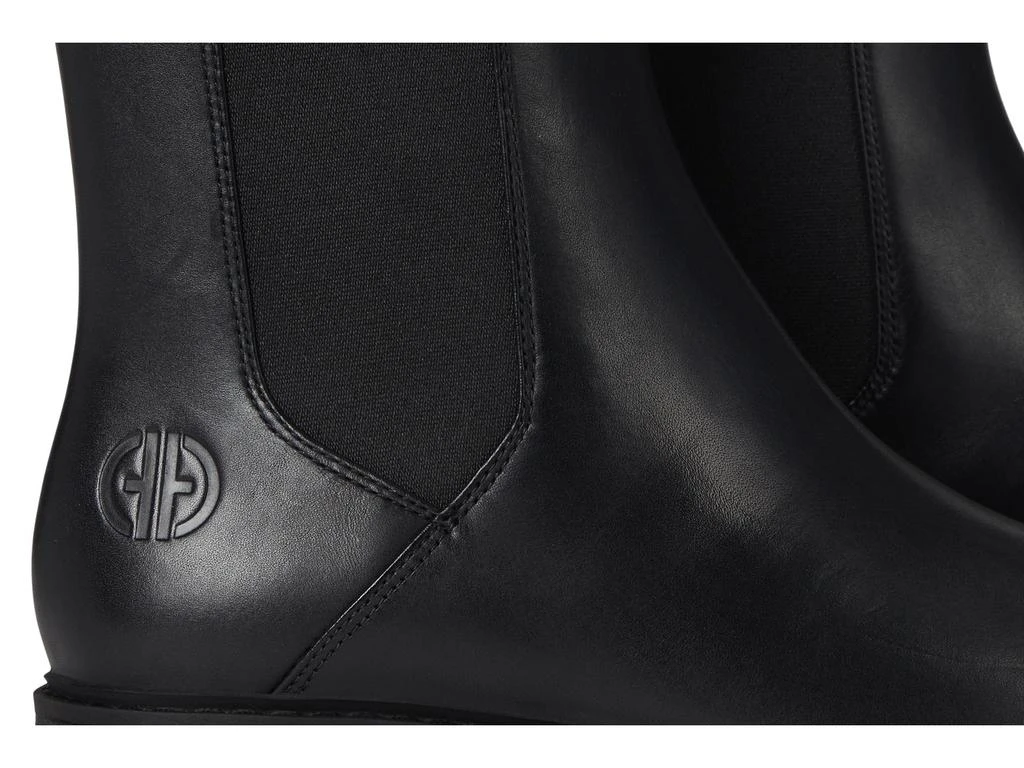 Cole Haan Tahoe Featherfeel Chelsea Boot 6