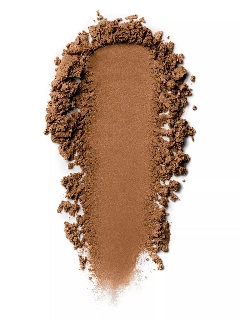 Bobbi Brown Sheer Finish Pressed Setting Powder 2