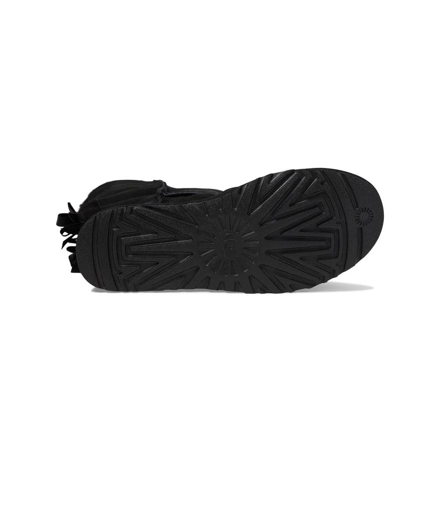 UGG Bailey Bow Tall II 3