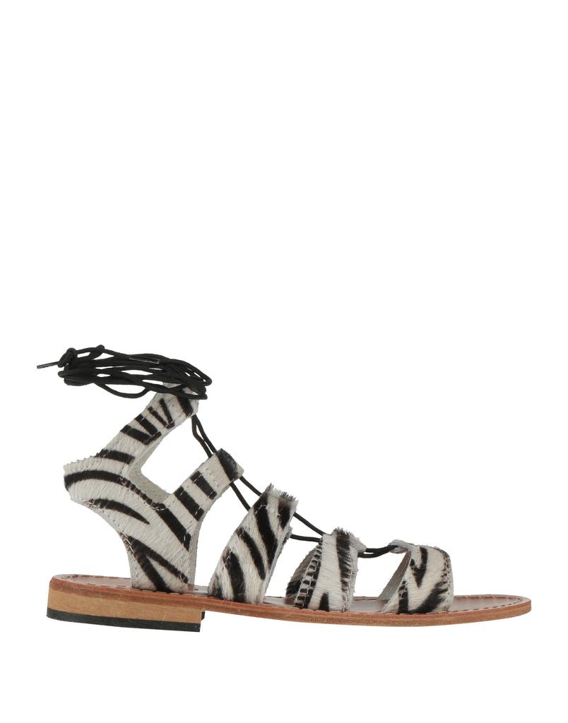 BALDININI Sandals