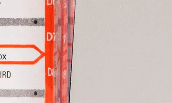 Crosley Diner Jukebox Radio 10