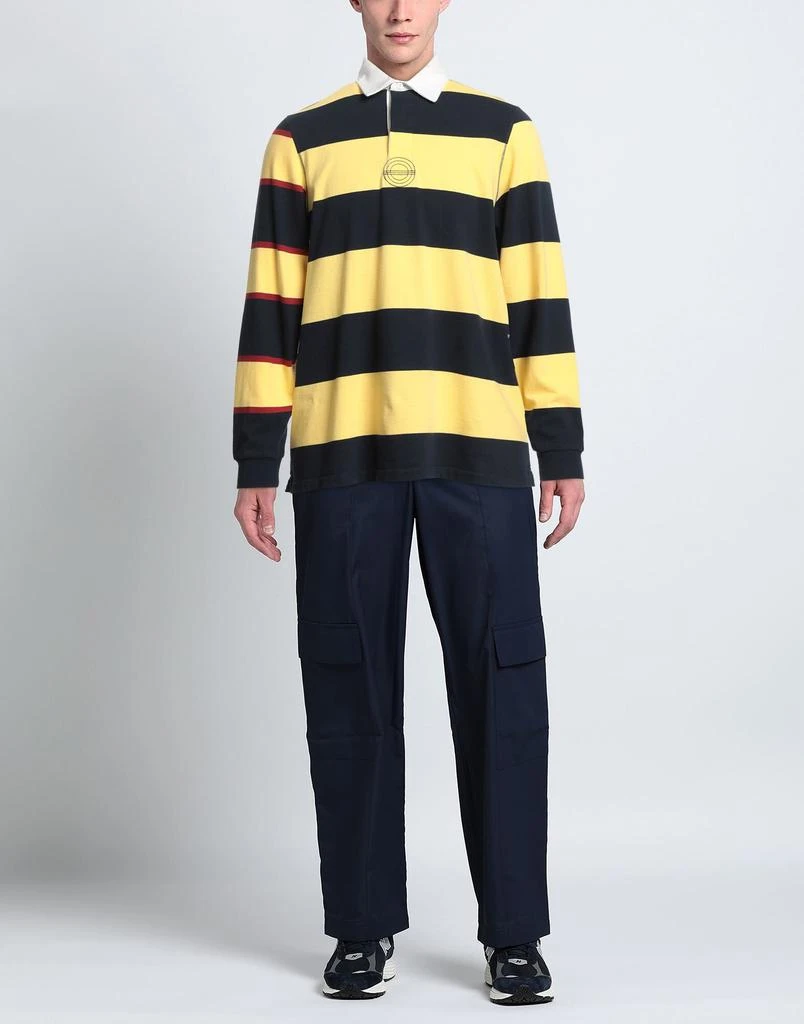 Pop Trading Company Polo shirt 2