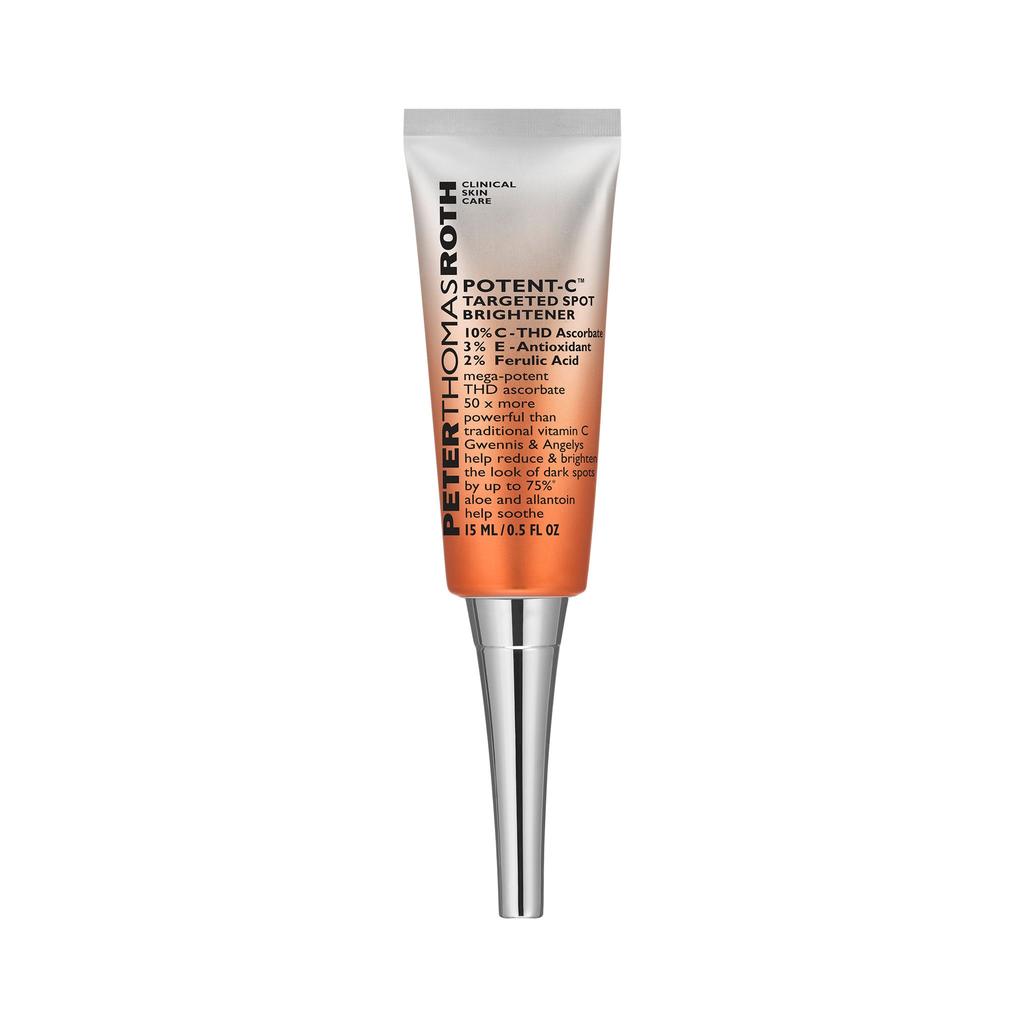 Peter Thomas Roth Potent-C™ Targeted Spot Brightener