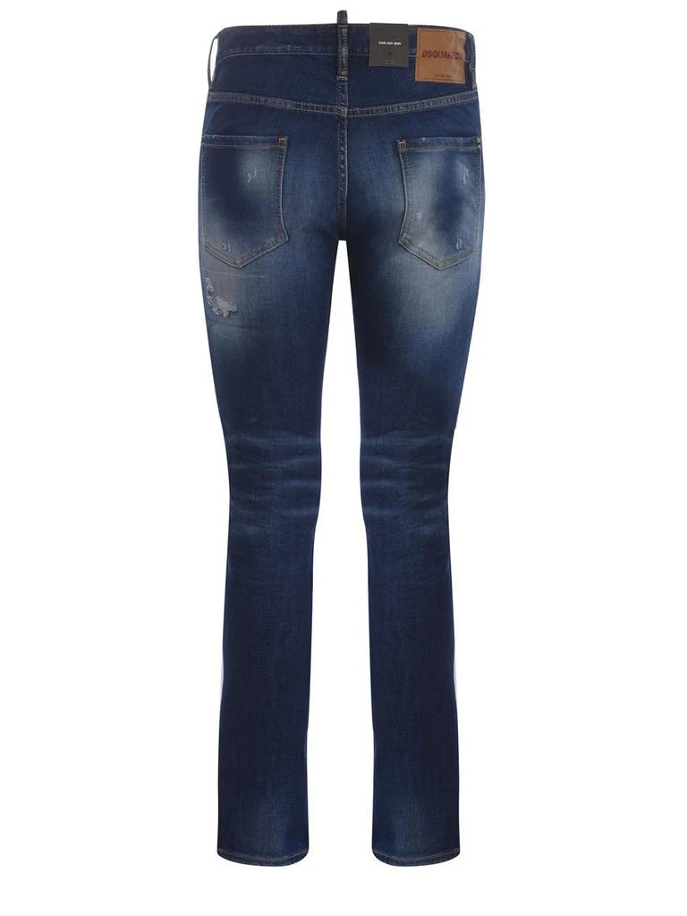 DSQUARED2 DSQUARED2 Jeans  "Cool Guy" 3