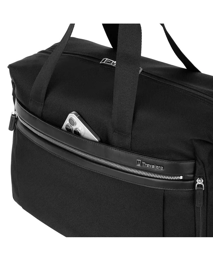 Travelpro Platinum Elite Soft Duffel 4
