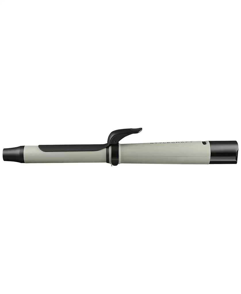 StyleCraft Professional Sage Cordless Curling Wand 3