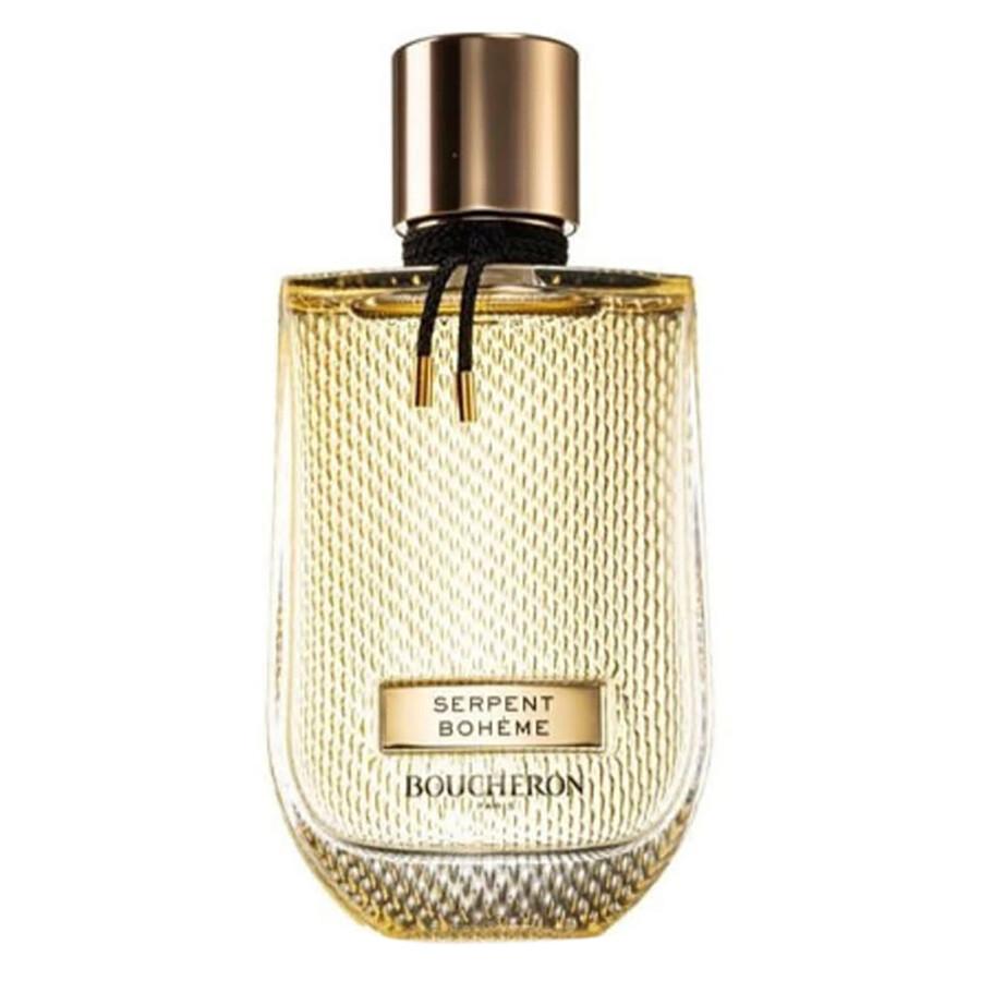 Boucheron Boucheron Serpent Boheme Ladies EDP