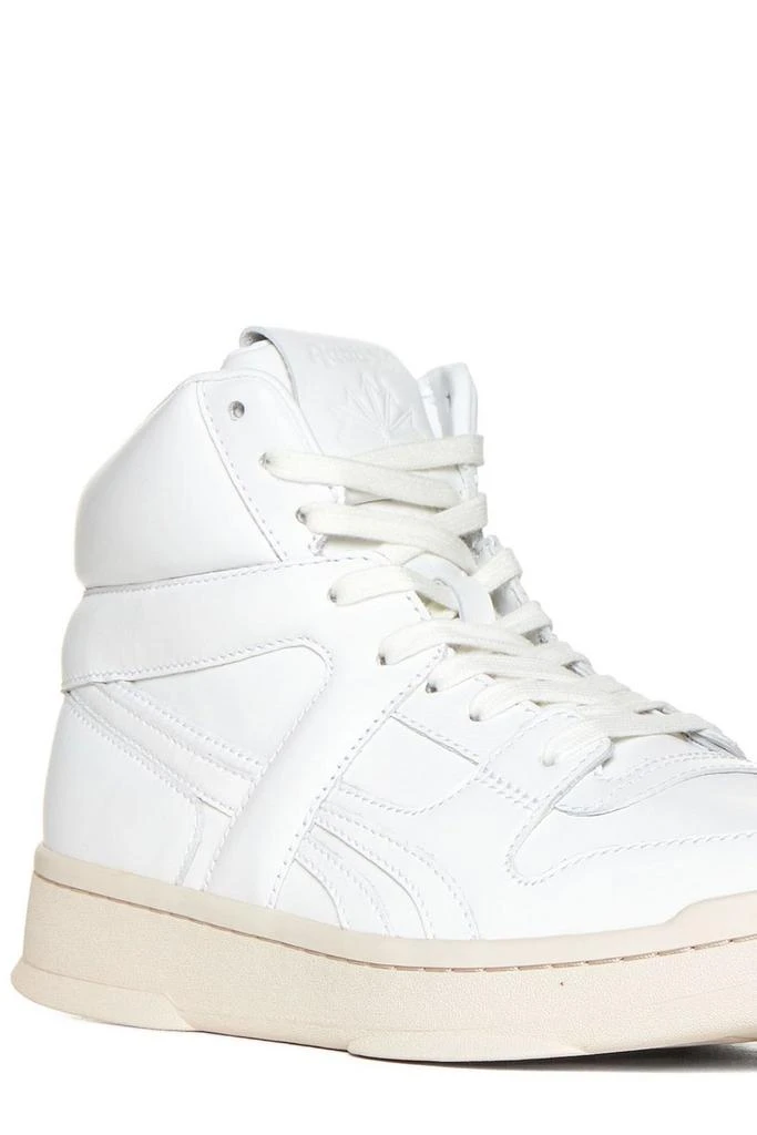 Reebok Reebok BB 5600 Archive High-Top Sneakers 4