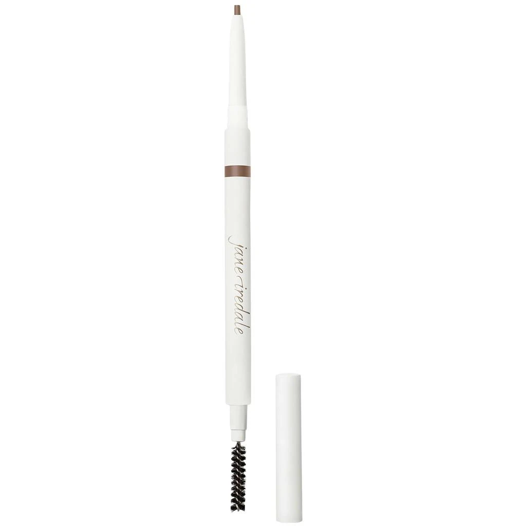 Jane Iredale jane iredale PureBrow Precision Pencil 0.09g