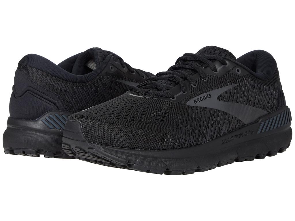 Brooks Addiction GTS 15