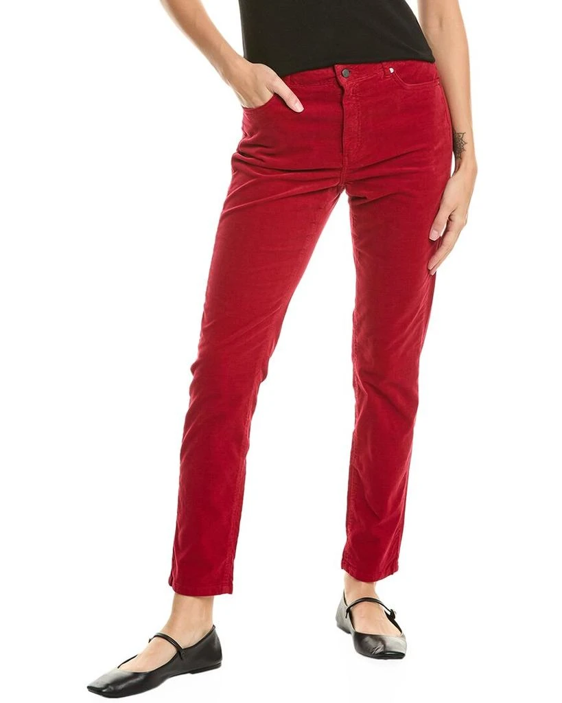 J.McLaughlin Watson Pant 1