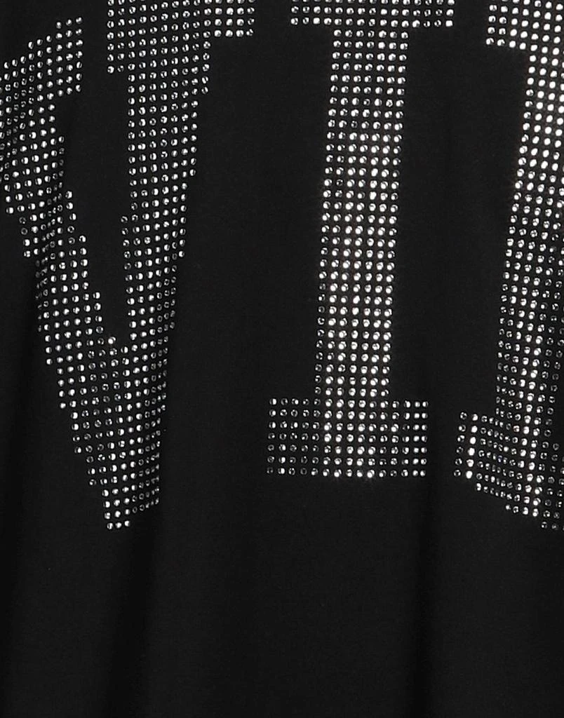 Vetements T-shirt 4