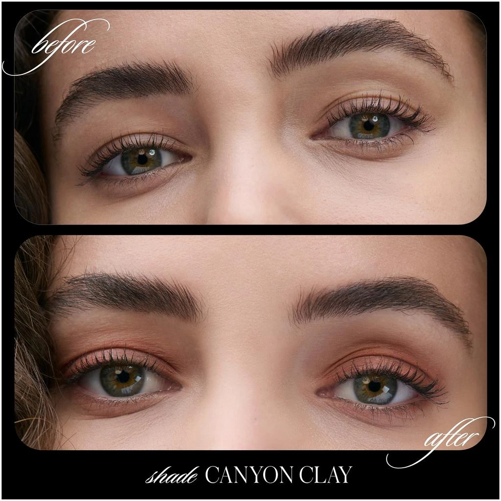 RMS Beauty RMS Beauty Cashmere Matte Eyelights 3