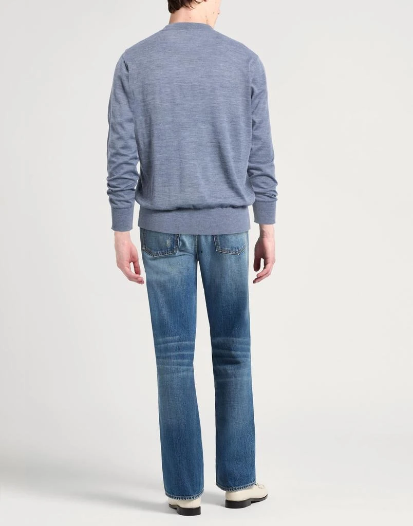 Salvatore Ferragamo Sweater 3