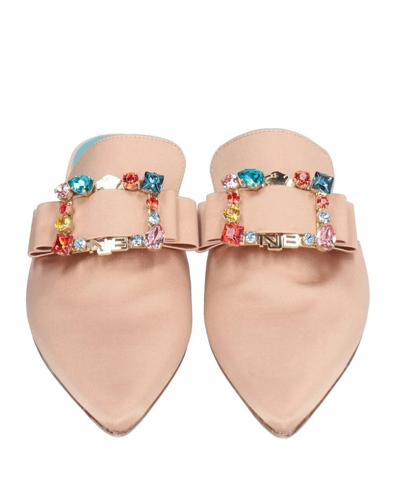 Stella McCartney Mules and clogs 4