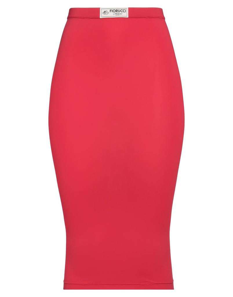 Fiorucci Midi skirt