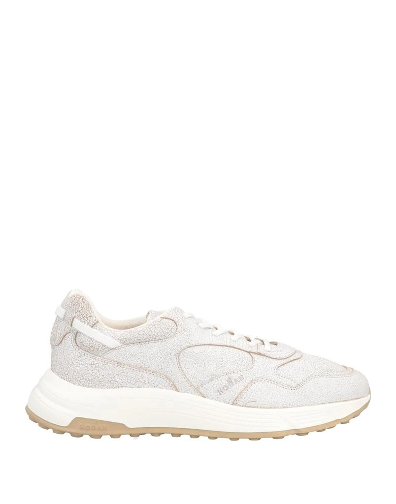 hogan Sneakers 1