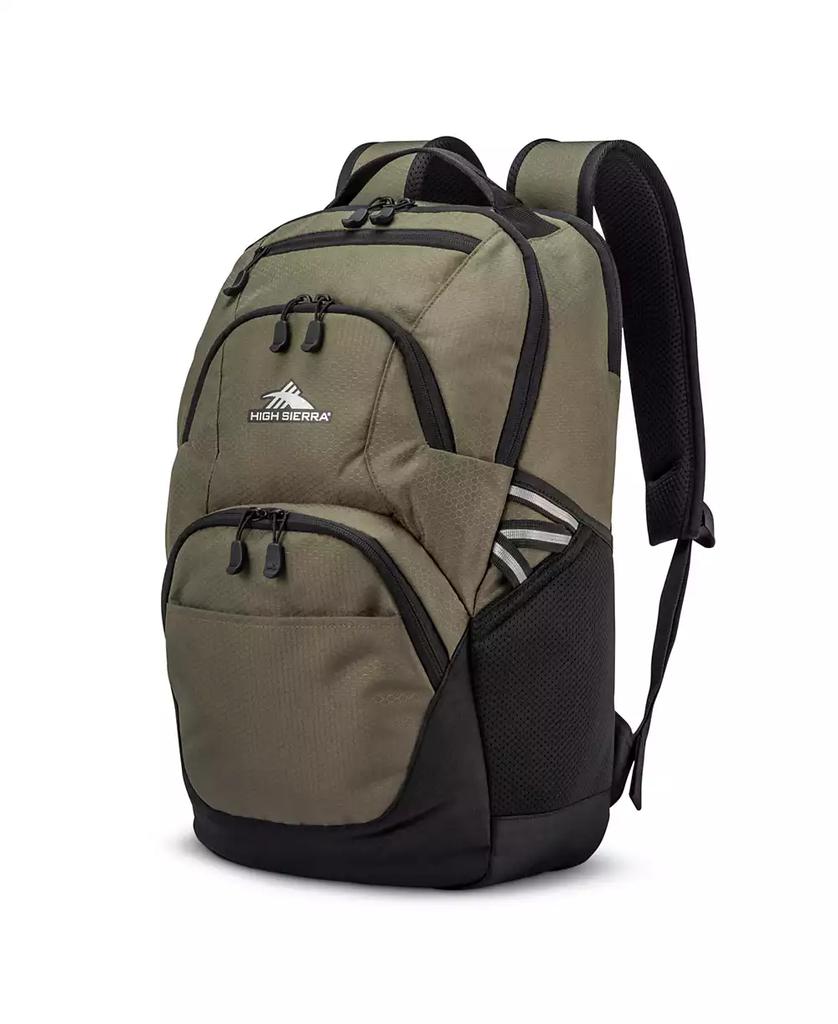 High Sierra Swoop SG Backpack