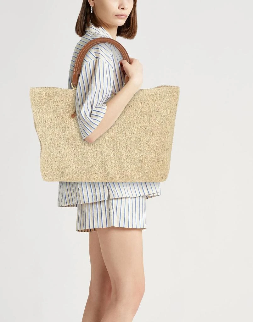 Chloé Handbag 3