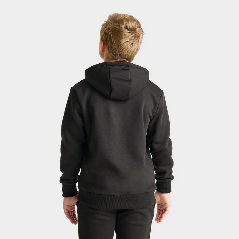 Sonneti Big Kids' Sonneti London Essential Pullover Hoodie 4